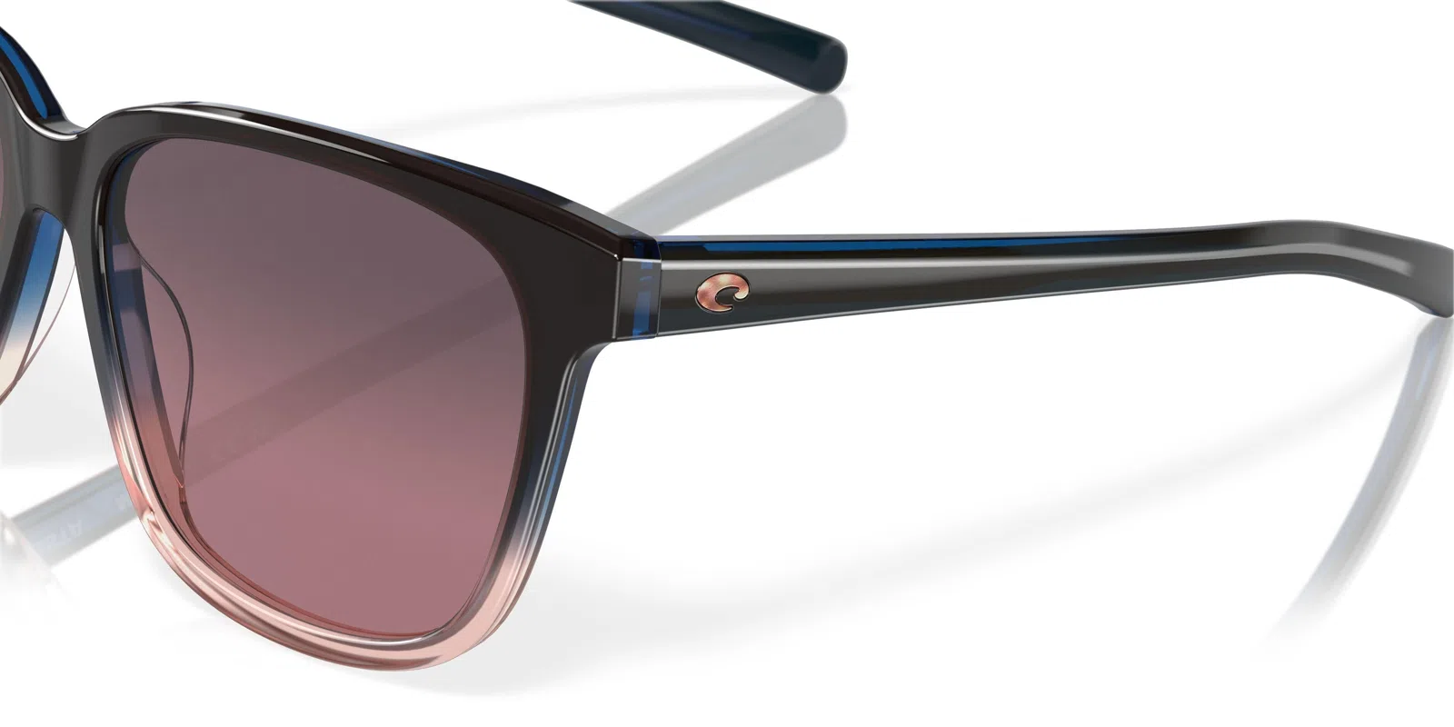 Costa Del Mar May 2009 Sunglasses - view 30